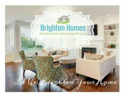 Brighten Homes