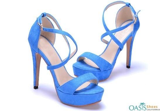 Stylish Wholesale High Heels