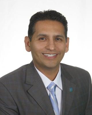 Fred Flores - Fred Flores Realty