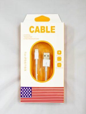 Phone Cable