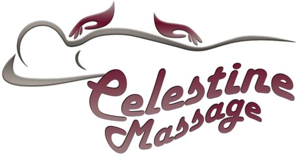 Celestine Massage