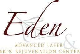 Eden Medispa