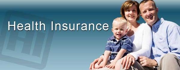 Best offers on Health Insurance!