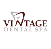 Vintage Dental Spa