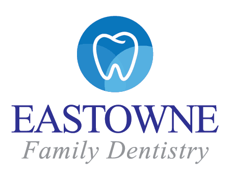 Eastowne Family Dentistry