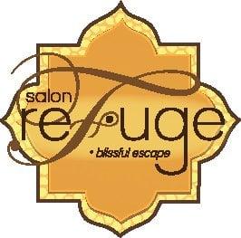 Salon Refuge, blissful escape