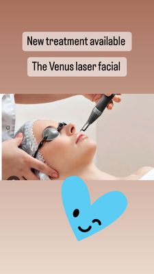 Venus Spa