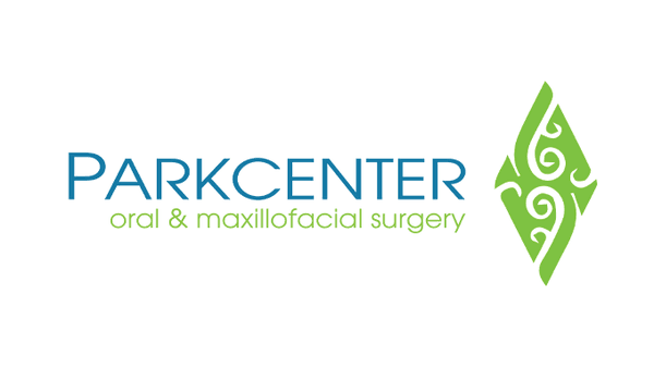 Parkcenter Oral & Maxillofacial Surgery