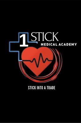 One Stick Medical Academy