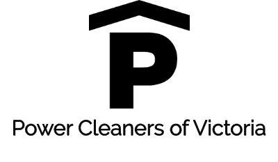 Power Cleaners of Victoria