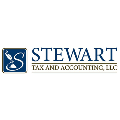 Stewart Tax and Accounting