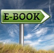 Online Ebooks. Read at your leisure.