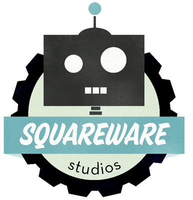 Squareware Studios