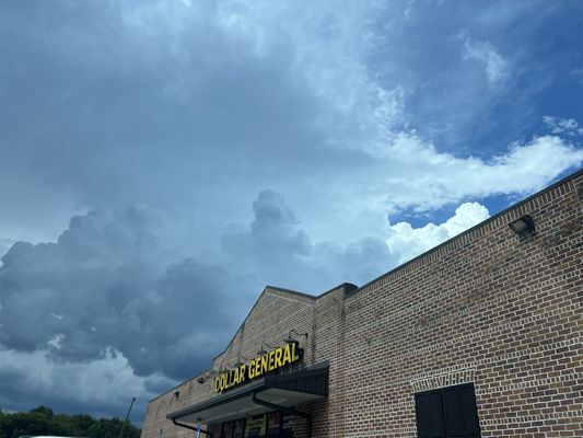 Dollar General