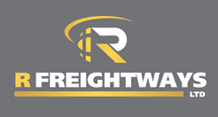 R FREIGHTWAYS