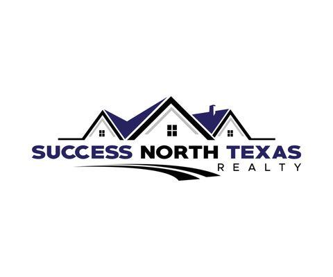 Success North Texas Realty and Apartment Locators