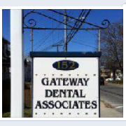 Gateway Dental Associates Of Wareham