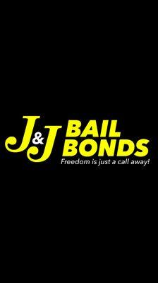 J&J Bail Bonds