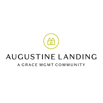 Augustine Landing