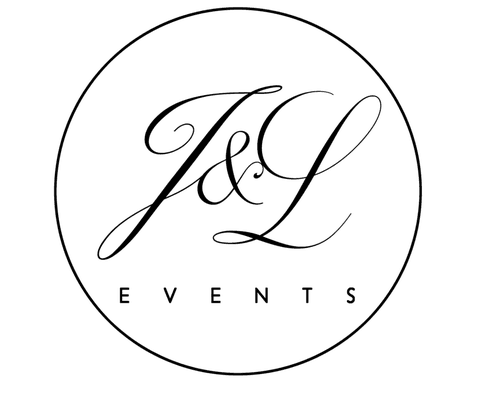 www.JandLevents.com