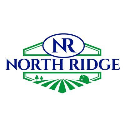 North Ridge