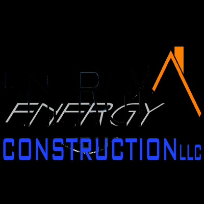 Energy Construction