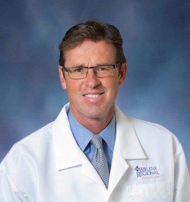 Paul McDonough M.D. *Medical School UCLA *Residency, Orthopedic Surgery at UCLA *Fellowship in Spine Surgery at The University of Wisconsin