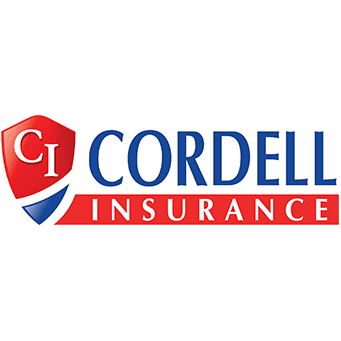 David Cordell Insurance