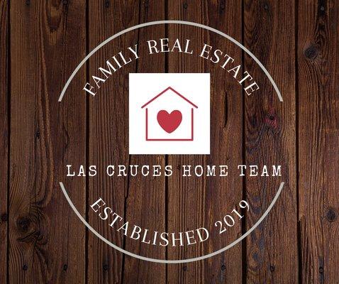 Family Real Estate in Las Cruces New Mexico