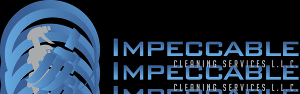 Impeccable Cleaning Services