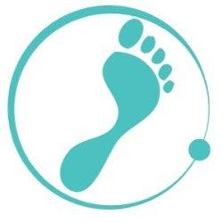 Ami Parikh, DPM Podiatrist located in Herndon, VA & Springfield, VA