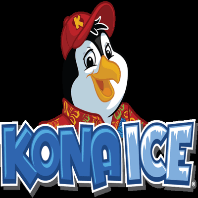 Kona Ice