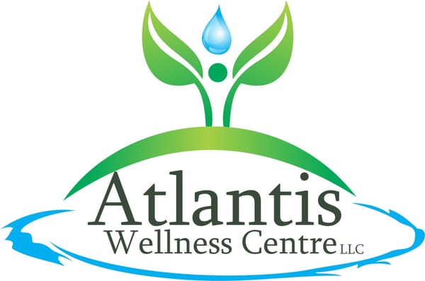 Atlantis Wellness Centre