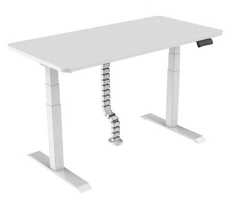 We now sell Stand Tables on my website