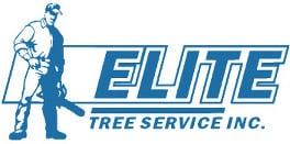 Elite Tree Service