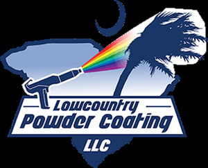 Lowcountry Powder Coating