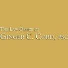 The Law Office of Ginger C. Cord, PSC