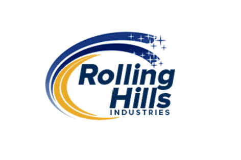 Rolling Hills Industries