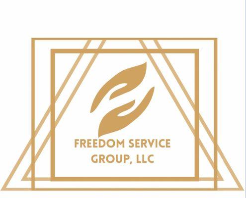 Freedom Service Group