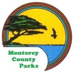 Monterey County Parks