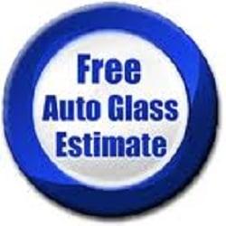 ATP Auto Glass Installers