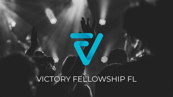 Victory Fellowship Church