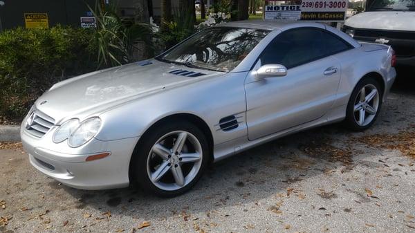 Mercedes benzs service , auto repair , check engine light, tune up, tires best price Amg, ac , diagnostic , battery drain , bmw,