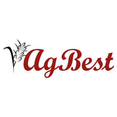 Agbest LLC