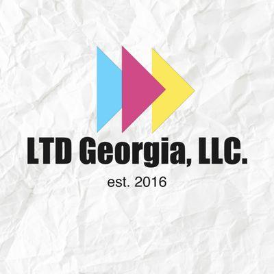 Who is LTD Georgia.