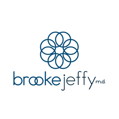 Brooke Jeffy, MD