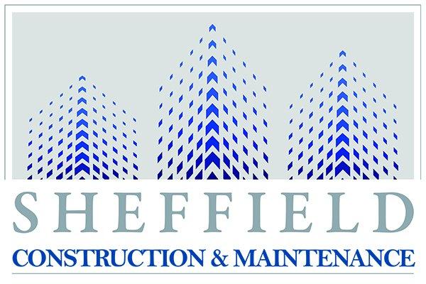 Sheffield Construction & Maintenance