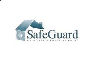 Safeguard Exteriors & Restoration