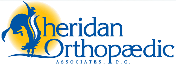 Sheridan Orthopaedic Associates PC