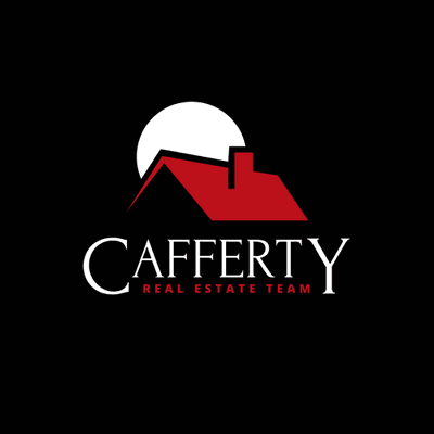 Cafferty Real Estate Team